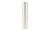 Q Full Nelson .30 Caliber | 7.62mm 8.86" Titanium Supressor view 2
