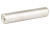 Q Full Nelson .30 Caliber | 7.62mm 8.86" Titanium Supressor view 3