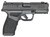Springfield Armory Hellcat Pro Comp 9mm 3.7" Black HCP9379BOSP-UWD-COMP Springfield Armory Hellcat Pro Comp 9mm 3.7" Black HCP9379BOSP-UWD-COMP