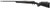 Browning X-Bolt 2 Hunter Composite 7mm PRC 24" Black view 2