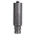 Rugged Suppressors Axial 7.62mm 6.6" Cobalt 6 Black