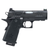 Staccato CS 9mm 3.5" Black