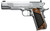 Kimber Next Gen 1911 Custom Two Tone 9mm 5" Stainless 3200401
