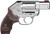 Kimber DCR CA K6S .357 Mag 2" Stainless