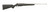 Tikka T3X .243 Win 20" Stainless