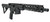 Radical Firearms Tactical BTR 5.56 NATO 10.5" Black view 3