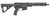 Radical Firearms Tactical BTR .300 Blackout 10.5" Black FP10.5-300HBAR-10RPR-BTR