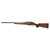 Savage Arms Stevens 334 .243 Win 20" Black