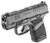 Springfield Armory Hellcat 9mm 3" Black HC9319BOSP-UWD