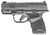 Springfield Armory Hellcat 9mm 3" Black HC9319BOSP-UWD