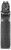Springfield Armory Hellcat Pro Osp 9mm 3.7" Black HC9319BOSP-UWD