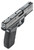 Springfield Armory Hellcat Pro OSP 9mm 3.7" Black view 5