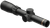 Leupold VX-Freedom 1.5-4x20 - view 4