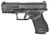 Springfield Armory Echelon 4.0C 9mm 4" Black EC9409B-UWD