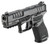 Springfield Armory Echelon 4.0C 9mm 4" Black EC9409B-UWD