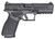Springfield Armory Echelon 4.5F 9mm 4.5" Black EC9459B-UWD