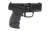 Walther PPS M2 Eco 9mm 3.2" Black 2902532 Walther PPS M2 Eco 9mm 3.2" Black 2902532