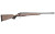 Tikka T3x Roughtech Lite .308 Win 22.4" Black