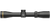 Leupold VX-Freedom 2-7x33 -