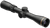 Leupold VX-Freedom 2-7x33 - view 4
