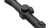 Leupold VX-Freedom 2-7x33 - view 6