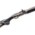 Beretta A400 Xtreme KO 20 Gauge 28" Realtree Camo 42XS28 view 3