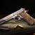 Custom & Collectible Kimber 1911 Rattler .45 ACP 5" Stainless CNCRATTLER