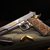 Custom & Collectable Firearms Kimber 1911 "Rattler" .45 ACP 5" Stainless view 5