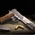 Custom & Collectable Firearms Kimber 1911 "Rattler" .45 ACP 5" Stainless view 6