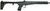 Kel-Tec Sub 2000 Gen 3 9mm 16.15" Black view 2