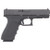 Glock 20SF Gen 3 10mm 4.6" Black GLOCK20SF