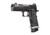 Sig Sauer P211-GTO 9mm 4.4" Black view 2