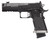 Sig Sauer P211-GTO 9mm 4.4" Black