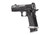 Sig Sauer P211-GTO 9mm 4.4" Black view 3