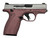 Smith & Wesson Bodyguard 2.0 .380 ACP 2.75" Stainless 14615 view 2