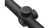 Leupold VX-Freedom 3-9x40 - view 6