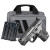 Smith & Wesson M&P 2.0 Savior Equipment Bundle 9mm 4" Black view 3