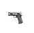 Kimber 2K11 Pro Eclipse 9mm 7.79" Stainless 3500082 Kimber 2K11 Pro Eclipse 9mm 7.79" Stainless 3500082