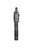 Kimber 2K11 Pro Eclipse 9mm 4.25" Stainless view 6