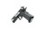 Kimber 2K11 Pro Eclipse 9mm 7.79" Stainless 3500082 Kimber 2K11 Pro Eclipse 9mm 7.79" Stainless 3500082