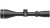 Leupold VX-Freedom 3-9x50 -