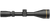 Leupold VX-Freedom 3-9x50 - view 4