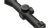 Leupold VX-Freedom 3-9x50 - view 5