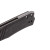 Tekto F1 Alpha Folding Titanium 3.10" view 6