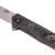 Tekto F1 Alpha Folding Titanium 3.10" view 4