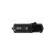 Tekto A2 Badger OTF Titanium Black 1.85” view 5
