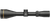 Leupold VX-Freedom 3-9x50 -