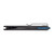 Tekto F1 Alpha Folding Titanium Black 3.10" view 3