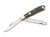 Boker Treeband Trapper Folding Steel 3.31" 110888