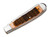 Boker Treeband Trapper Folding Steel 3.30" view 2